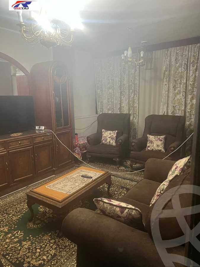 https://aqarmap.com.eg/ar/listing/5941301-for-rent-cairo-nasr-city-el-tawfik-city