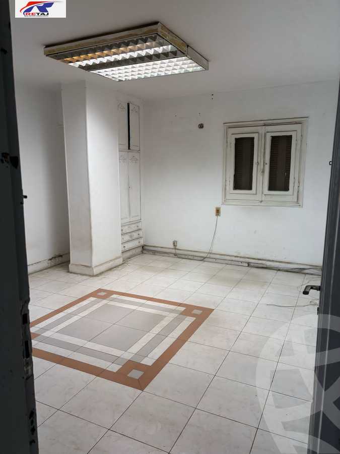 https://aqarmap.com.eg/en/listing/5943192-for-rent-cairo-nasr-city-8th-zone