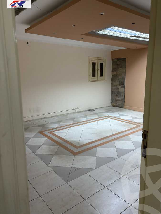 https://aqarmap.com.eg/en/listing/5943192-for-rent-cairo-nasr-city-8th-zone
