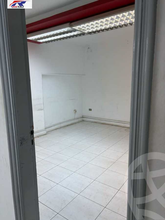 https://aqarmap.com.eg/en/listing/5943192-for-rent-cairo-nasr-city-8th-zone