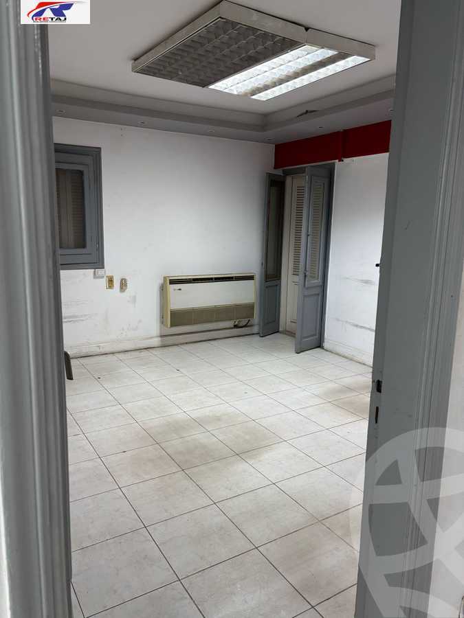 https://aqarmap.com.eg/en/listing/5943192-for-rent-cairo-nasr-city-8th-zone