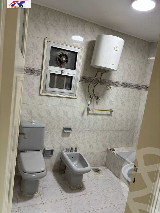 https://aqarmap.com.eg/en/listing/5943192-for-rent-cairo-nasr-city-8th-zone