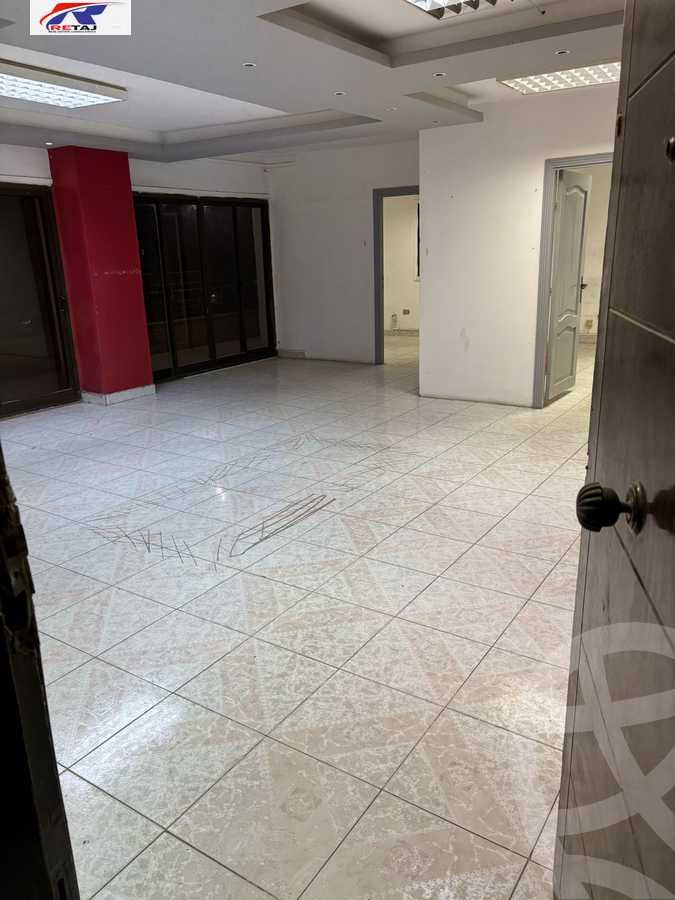 https://aqarmap.com.eg/en/listing/5943192-for-rent-cairo-nasr-city-8th-zone