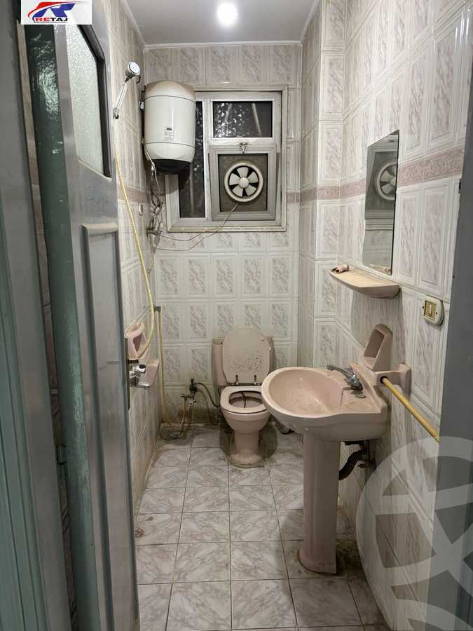 https://aqarmap.com.eg/en/listing/5943192-for-rent-cairo-nasr-city-8th-zone
