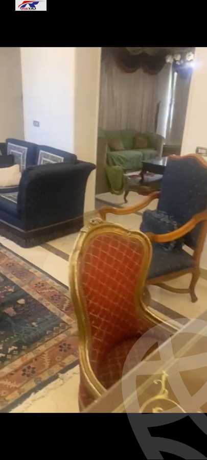 https://aqarmap.com.eg/en/listing/5943248-for-sale-cairo-nasr-city-mohamed-hassanein-heikal