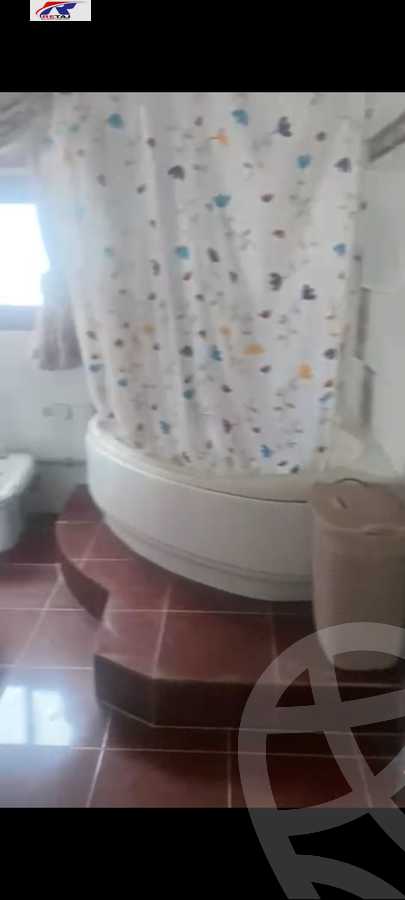 https://aqarmap.com.eg/en/listing/5943248-for-sale-cairo-nasr-city-mohamed-hassanein-heikal