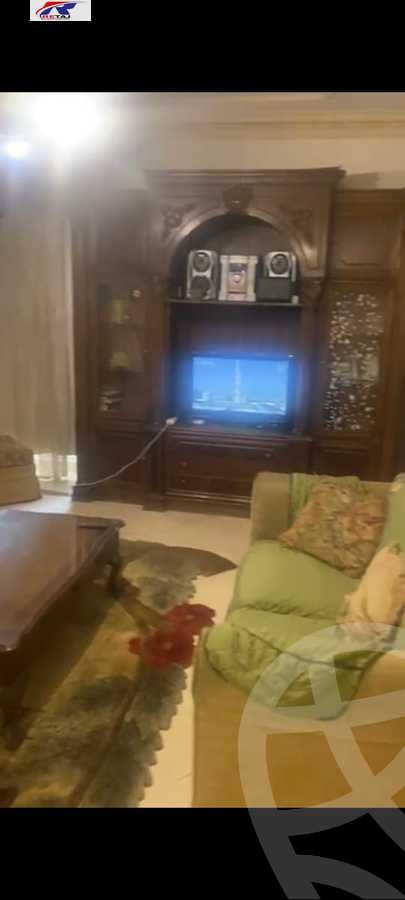 https://aqarmap.com.eg/en/listing/5943248-for-sale-cairo-nasr-city-mohamed-hassanein-heikal