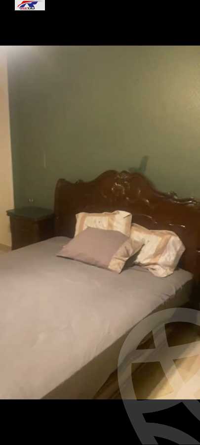 https://aqarmap.com.eg/en/listing/5943248-for-sale-cairo-nasr-city-mohamed-hassanein-heikal