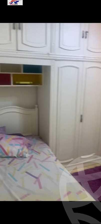 https://aqarmap.com.eg/en/listing/5943248-for-sale-cairo-nasr-city-mohamed-hassanein-heikal