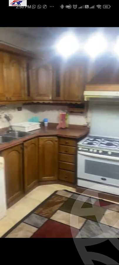 https://aqarmap.com.eg/en/listing/5943248-for-sale-cairo-nasr-city-mohamed-hassanein-heikal