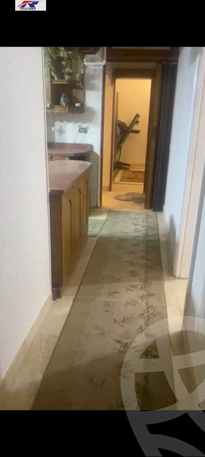 https://aqarmap.com.eg/en/listing/5943248-for-sale-cairo-nasr-city-mohamed-hassanein-heikal