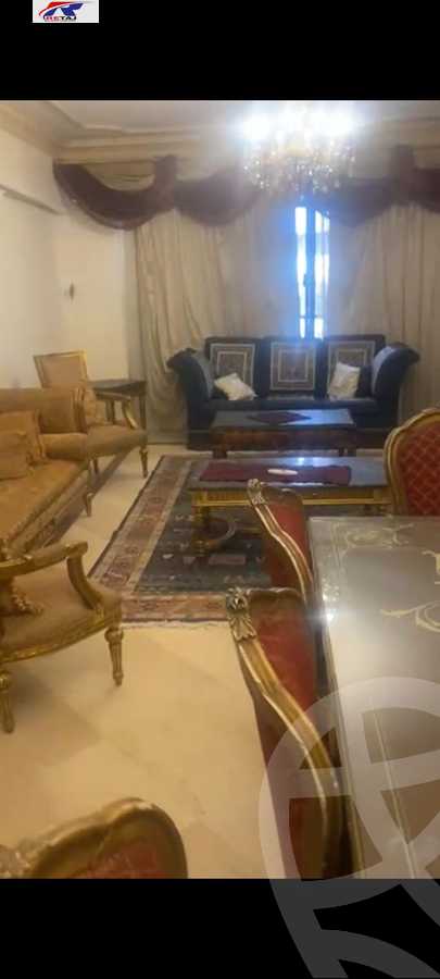 https://aqarmap.com.eg/en/listing/5943248-for-sale-cairo-nasr-city-mohamed-hassanein-heikal