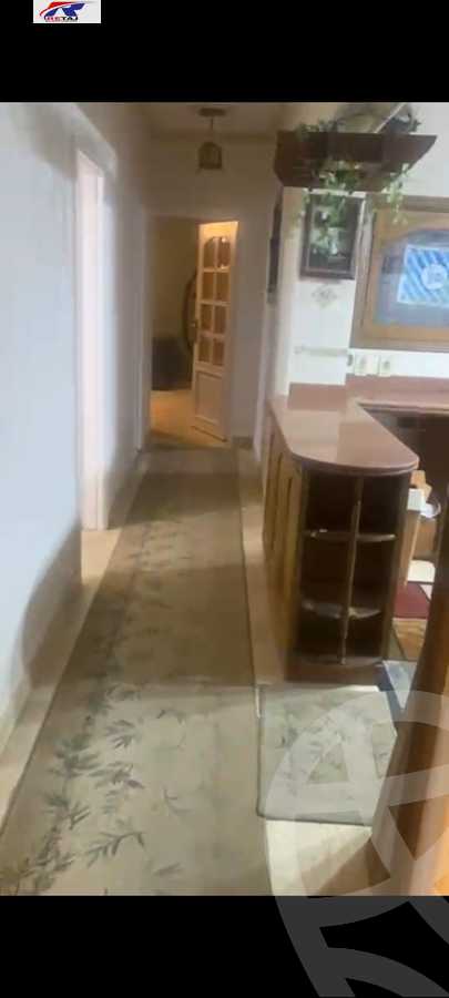https://aqarmap.com.eg/en/listing/5943248-for-sale-cairo-nasr-city-mohamed-hassanein-heikal