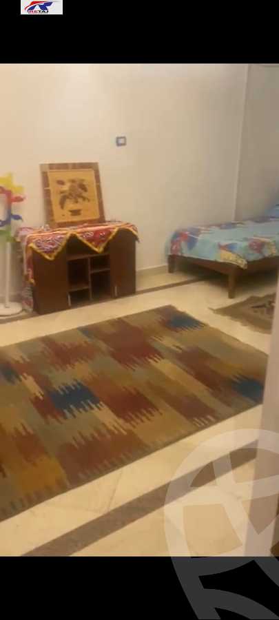 https://aqarmap.com.eg/en/listing/5943248-for-sale-cairo-nasr-city-mohamed-hassanein-heikal