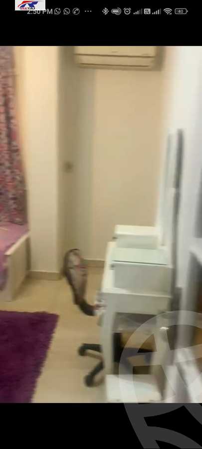 https://aqarmap.com.eg/en/listing/5943248-for-sale-cairo-nasr-city-mohamed-hassanein-heikal