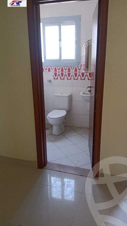https://aqarmap.com.eg/ar/listing/5943316-for-sale-cairo-new-cairo-compounds-life-medical