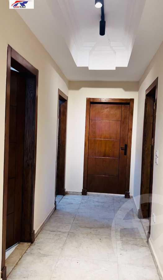 https://aqarmap.com.eg/en/listing/5943425-for-sale-cairo-nasr-city-abbas-el-akkad