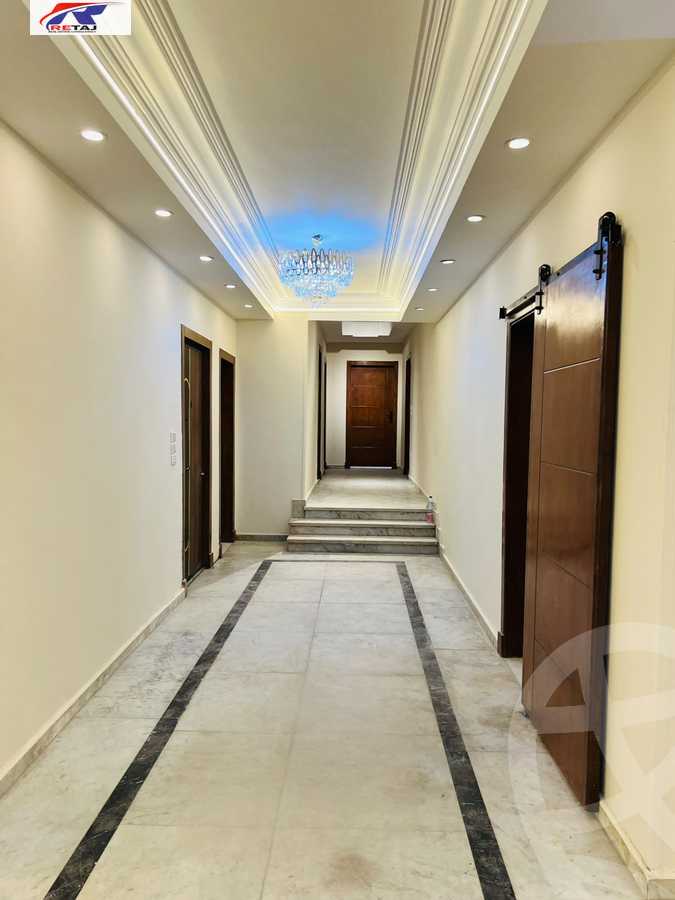 https://aqarmap.com.eg/en/listing/5943425-for-sale-cairo-nasr-city-abbas-el-akkad