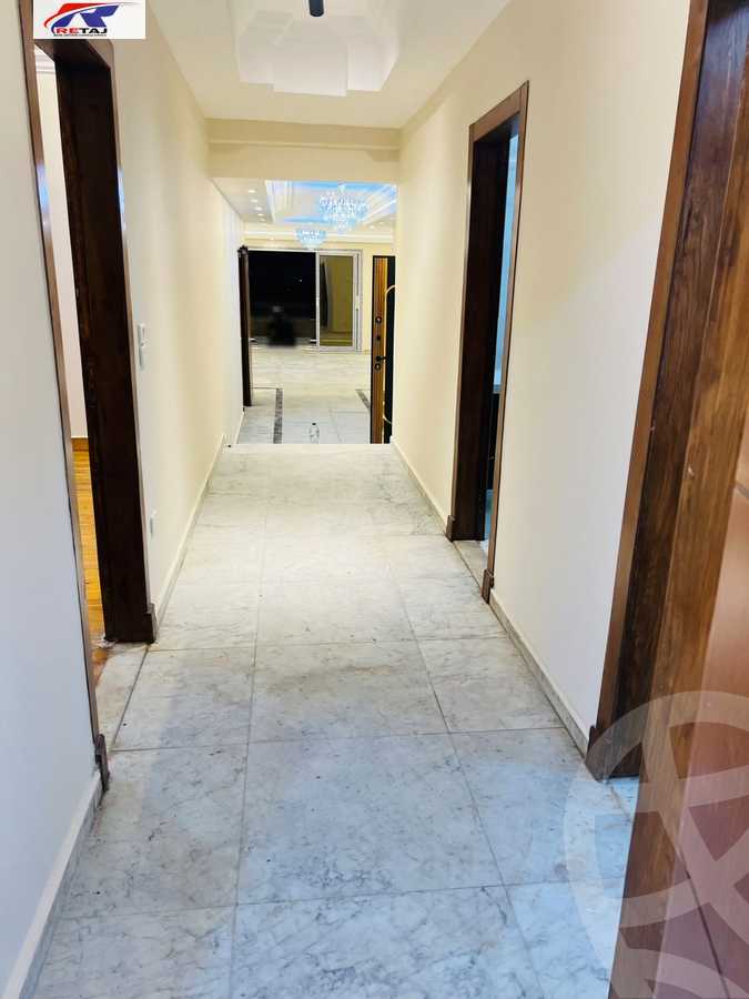 https://aqarmap.com.eg/en/listing/5943425-for-sale-cairo-nasr-city-abbas-el-akkad