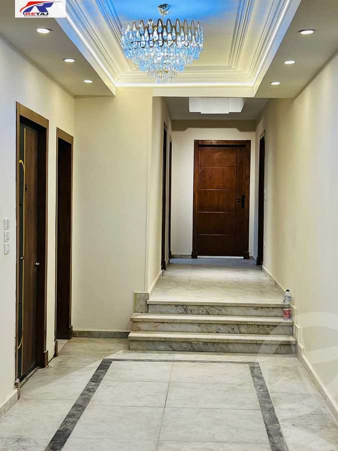 https://aqarmap.com.eg/en/listing/5943425-for-sale-cairo-nasr-city-abbas-el-akkad