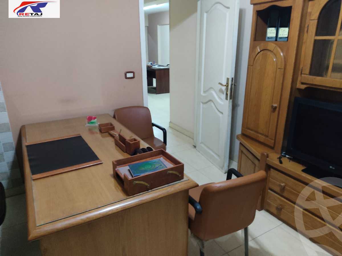 https://aqarmap.com.eg/en/listing/5943361-for-rent-cairo-nasr-city-10th-zone-hossam-el-deen-bassiouny-st