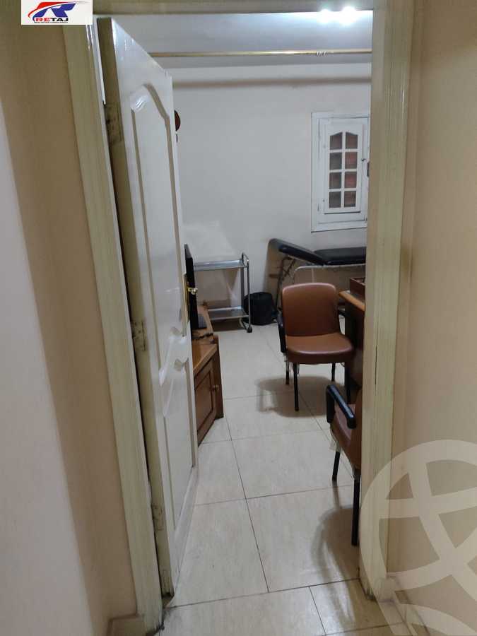 https://aqarmap.com.eg/en/listing/5943361-for-rent-cairo-nasr-city-10th-zone-hossam-el-deen-bassiouny-st