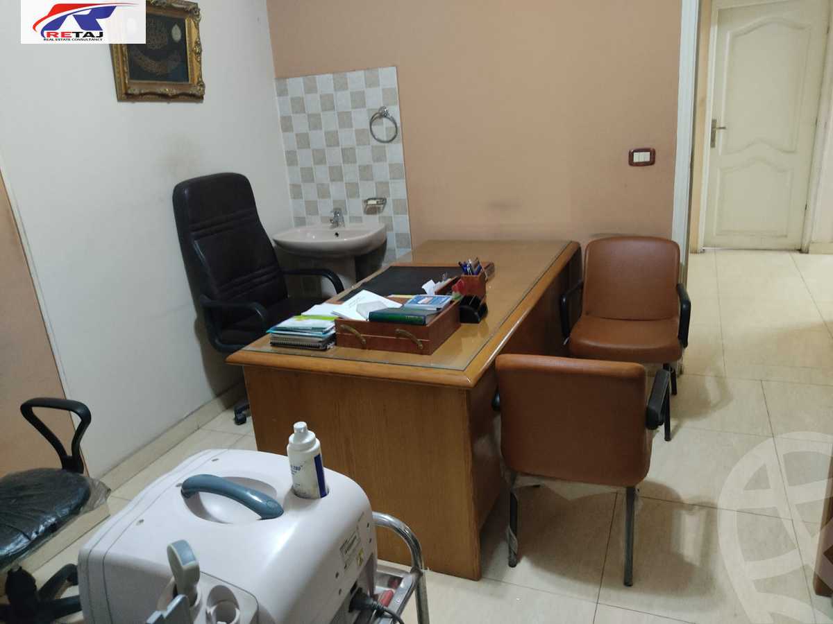 https://aqarmap.com.eg/en/listing/5943361-for-rent-cairo-nasr-city-10th-zone-hossam-el-deen-bassiouny-st