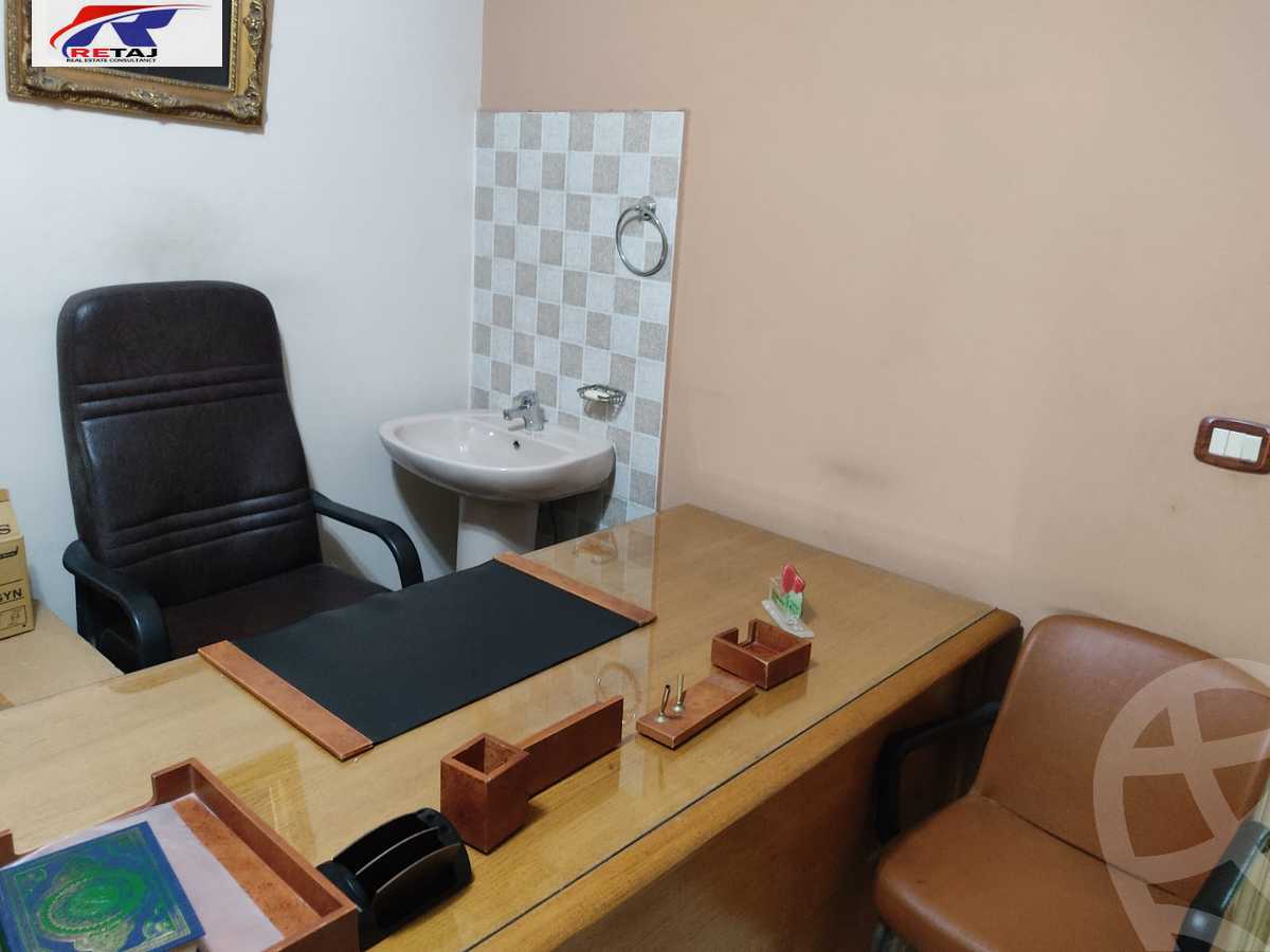 https://aqarmap.com.eg/en/listing/5943361-for-rent-cairo-nasr-city-10th-zone-hossam-el-deen-bassiouny-st