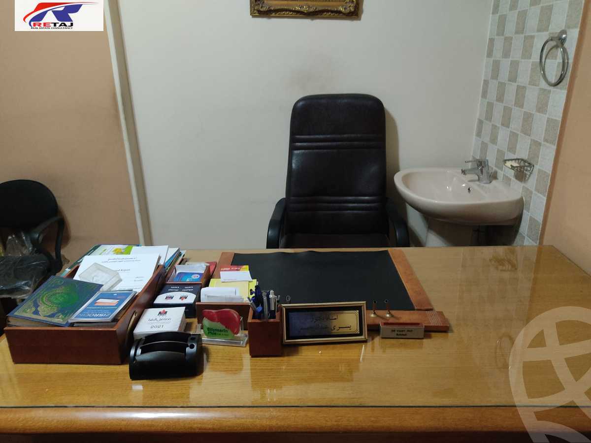 https://aqarmap.com.eg/en/listing/5943361-for-rent-cairo-nasr-city-10th-zone-hossam-el-deen-bassiouny-st