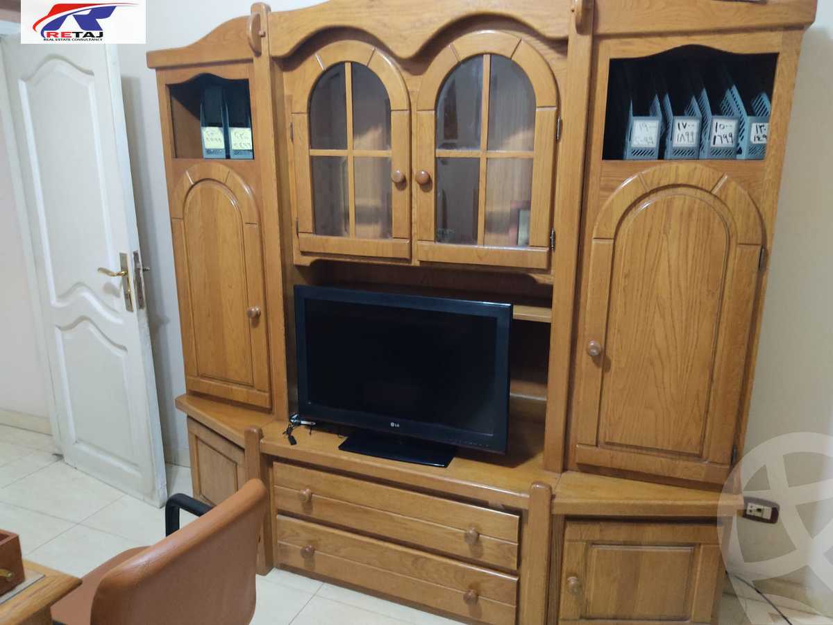 https://aqarmap.com.eg/en/listing/5943361-for-rent-cairo-nasr-city-10th-zone-hossam-el-deen-bassiouny-st
