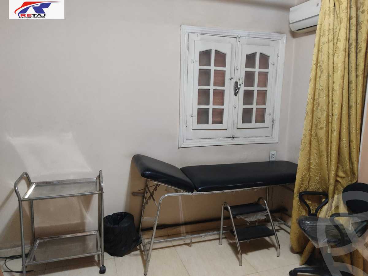 https://aqarmap.com.eg/en/listing/5943361-for-rent-cairo-nasr-city-10th-zone-hossam-el-deen-bassiouny-st
