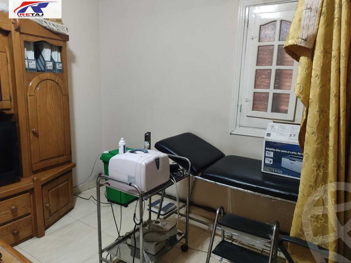 https://aqarmap.com.eg/en/listing/5943361-for-rent-cairo-nasr-city-10th-zone-hossam-el-deen-bassiouny-st