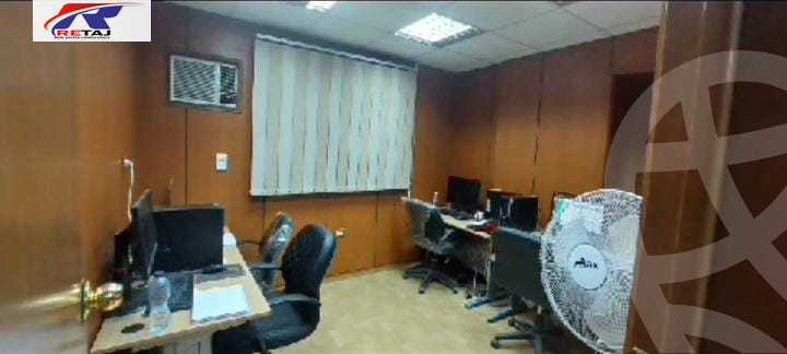 https://aqarmap.com.eg/en/listing/5943476-for-rent-cairo-nasr-city-el-tayaran