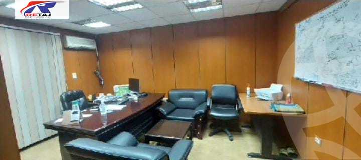 https://aqarmap.com.eg/en/listing/5943476-for-rent-cairo-nasr-city-el-tayaran