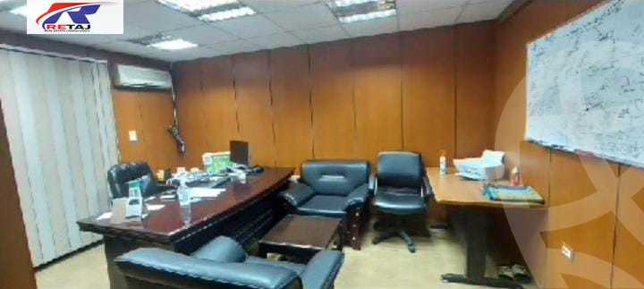 https://aqarmap.com.eg/en/listing/5943476-for-rent-cairo-nasr-city-el-tayaran