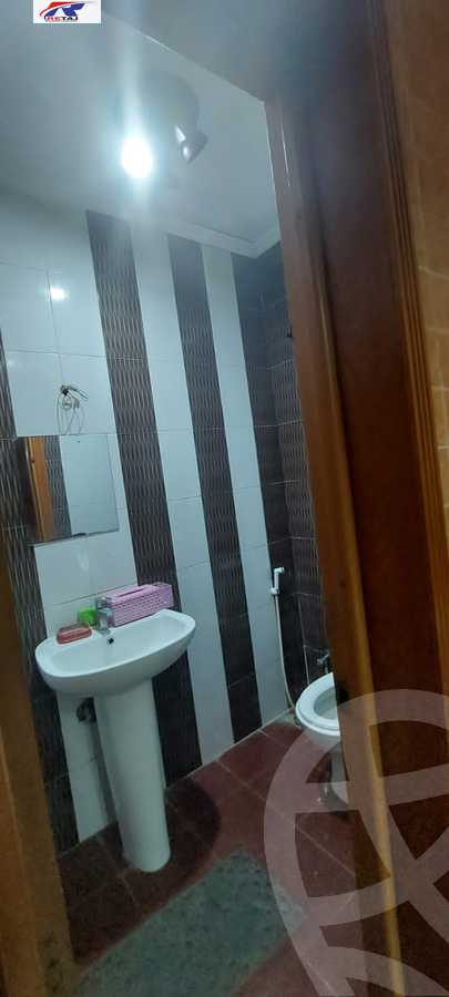 https://aqarmap.com.eg/en/listing/5943476-for-rent-cairo-nasr-city-el-tayaran
