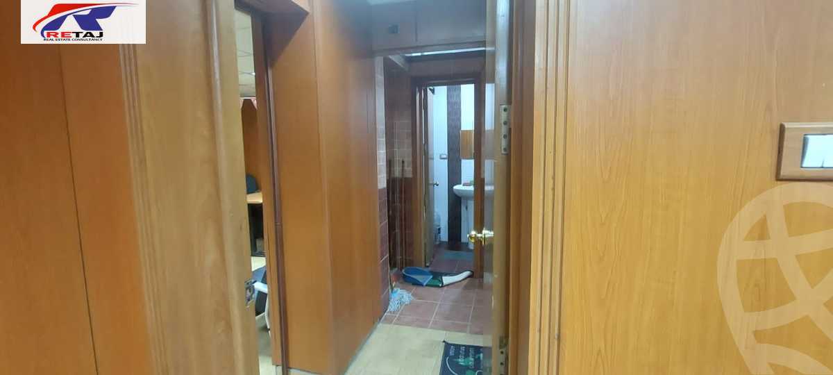https://aqarmap.com.eg/en/listing/5943476-for-rent-cairo-nasr-city-el-tayaran
