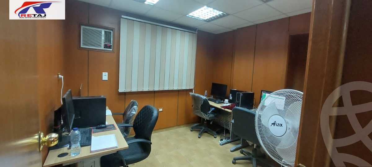 https://aqarmap.com.eg/en/listing/5943476-for-rent-cairo-nasr-city-el-tayaran