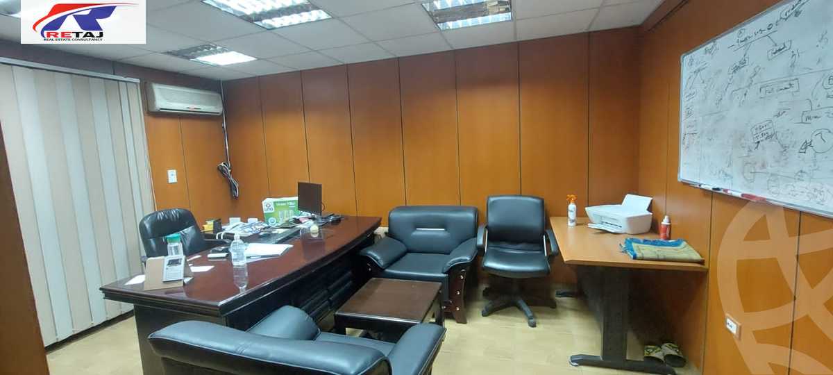 https://aqarmap.com.eg/en/listing/5943476-for-rent-cairo-nasr-city-el-tayaran