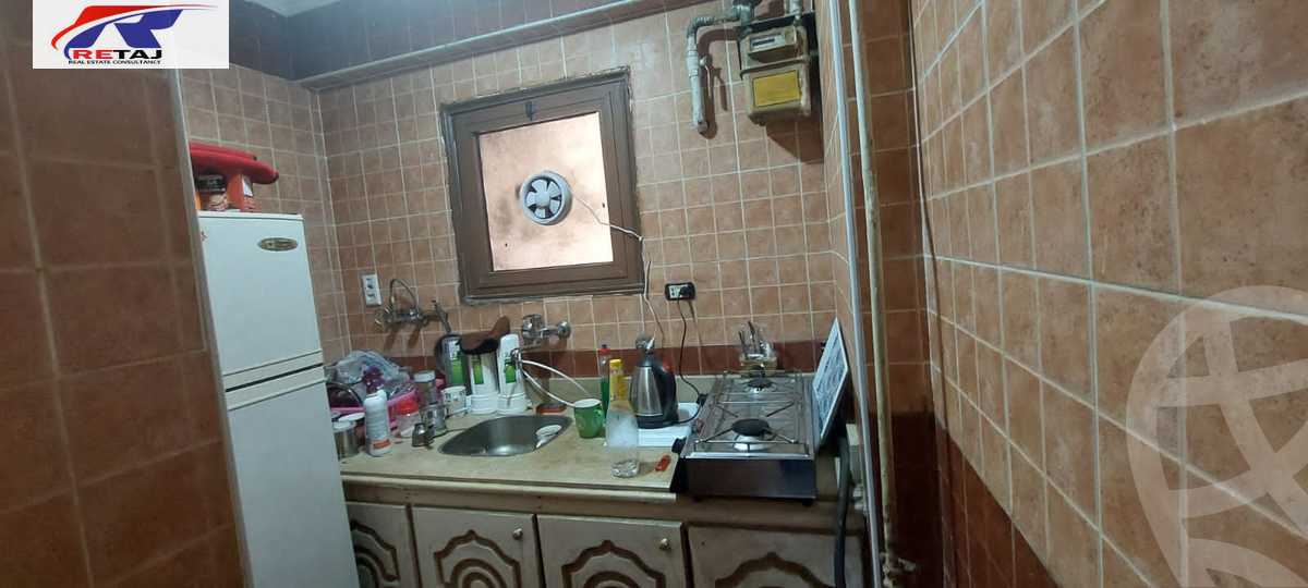 https://aqarmap.com.eg/en/listing/5943476-for-rent-cairo-nasr-city-el-tayaran