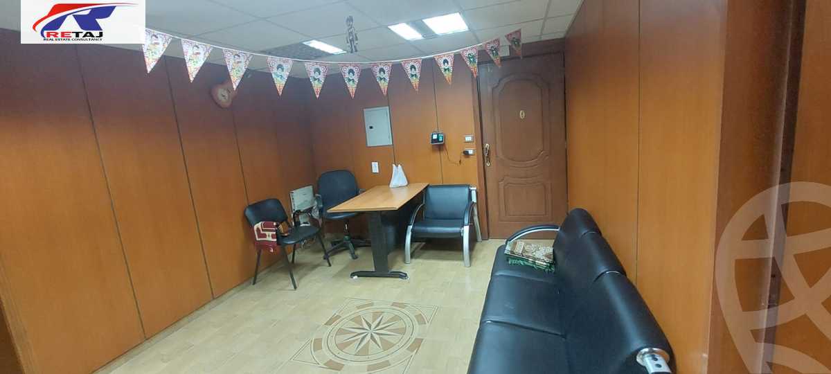 https://aqarmap.com.eg/en/listing/5943476-for-rent-cairo-nasr-city-el-tayaran