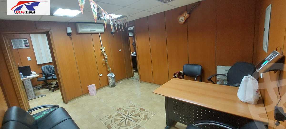https://aqarmap.com.eg/en/listing/5943476-for-rent-cairo-nasr-city-el-tayaran