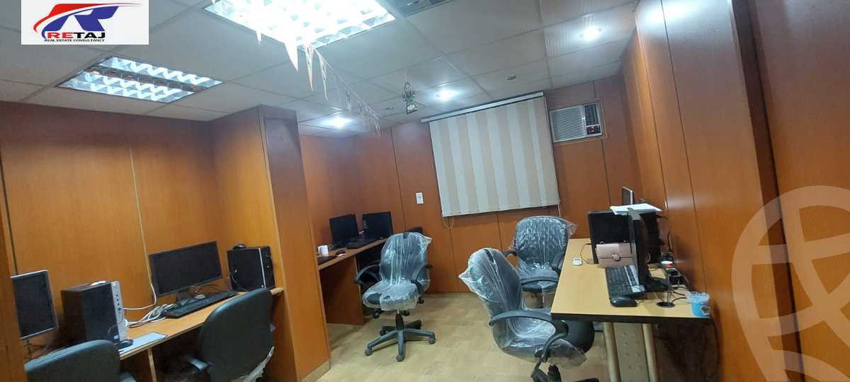 https://aqarmap.com.eg/en/listing/5943476-for-rent-cairo-nasr-city-el-tayaran