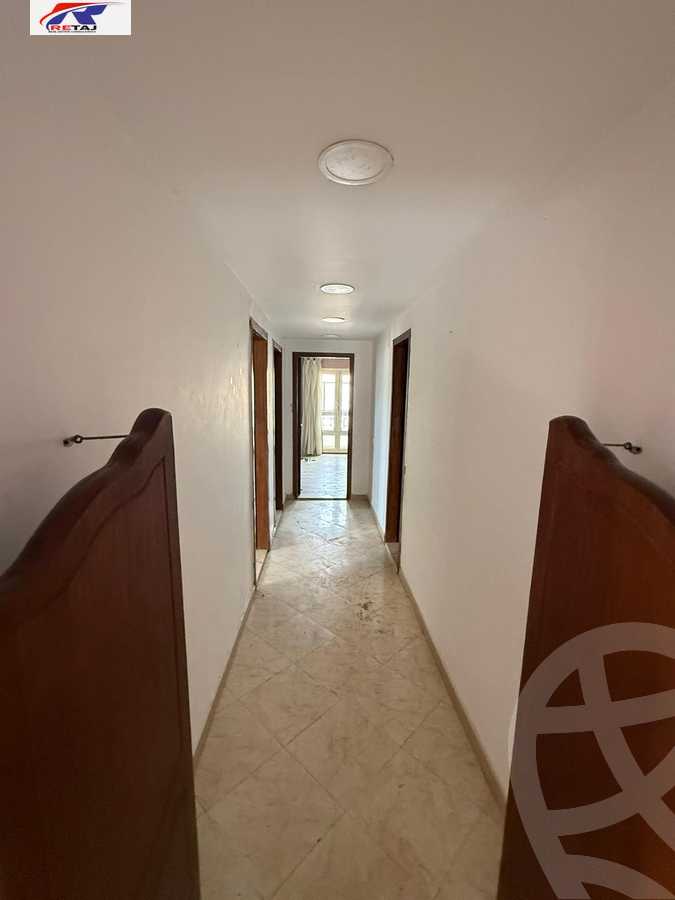 https://aqarmap.com.eg/en/listing/5943708-for-sale-cairo-nasr-city-8th-zone-mohammed-al-mokaled-st