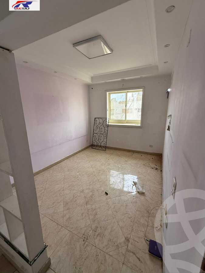 https://aqarmap.com.eg/en/listing/5943708-for-sale-cairo-nasr-city-8th-zone-mohammed-al-mokaled-st