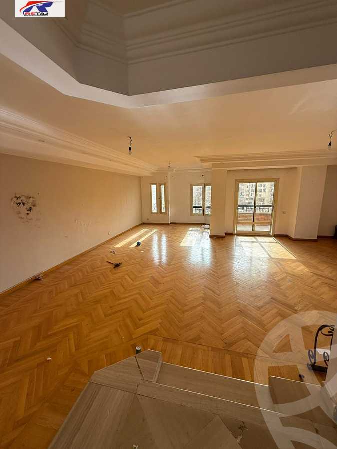 https://aqarmap.com.eg/en/listing/5943708-for-sale-cairo-nasr-city-8th-zone-mohammed-al-mokaled-st