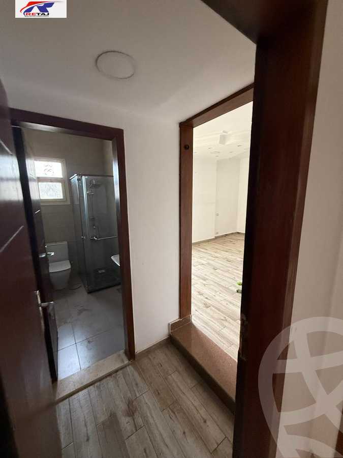 https://aqarmap.com.eg/en/listing/5943708-for-sale-cairo-nasr-city-8th-zone-mohammed-al-mokaled-st
