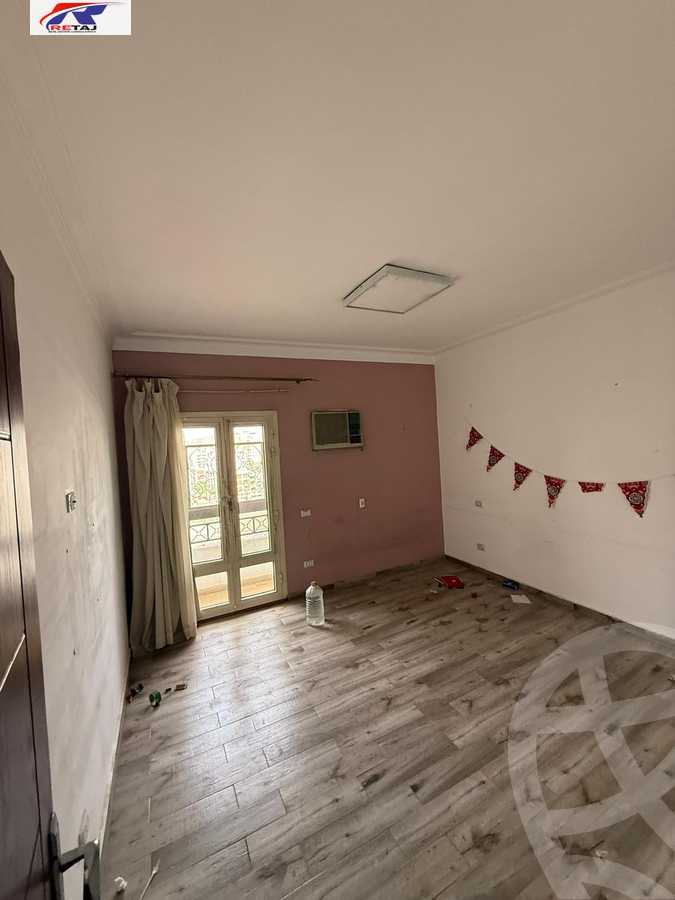 https://aqarmap.com.eg/en/listing/5943708-for-sale-cairo-nasr-city-8th-zone-mohammed-al-mokaled-st