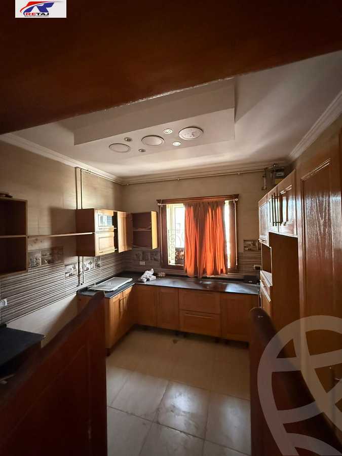https://aqarmap.com.eg/en/listing/5943708-for-sale-cairo-nasr-city-8th-zone-mohammed-al-mokaled-st