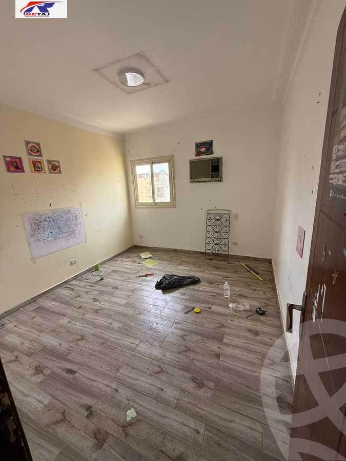 https://aqarmap.com.eg/en/listing/5943708-for-sale-cairo-nasr-city-8th-zone-mohammed-al-mokaled-st